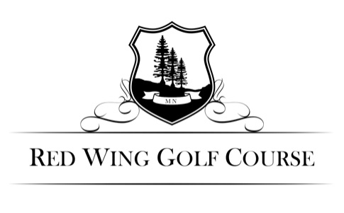 Course Logo